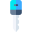 Car repair icon 64x64